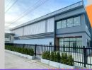 - Factory Square ลำลูกกาคลอง 9 โครงการโรงงานสำเร็จรูปบนที่ดินสีม่วงเข้ม เริ่มเพียง 23 ล้านบาท* พร้อมขอใบ รง.4 ได้ทุกประเภทโรงงาน