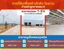 - ที่ดินทำเลทอง ลำลูกกาคลอง 8 ฝั่งตะวันออก ทำเลพร้อมสำหรับเริ่มธุรกิจจริง