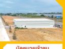 - ที่ดินทำเลทอง ลำลูกกาคลอง 8 ฝั่งตะวันออก ทำเลพร้อมสำหรับเริ่มธุรกิจจริง