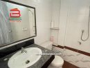 - บ้านแฝด หมู่บ้าน สุวรรณาวิลล์ (ไต้อี้เพลส) (ซ.คุ้มเกล้า 60) เนื้อที่ 76.4 ตรว. ถนนคุ้มเกล้า แขวงลำปลาทิว เขตลาดกระบัง
