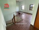 - บ้านแฝด หมู่บ้าน สุวรรณาวิลล์ (ไต้อี้เพลส) (ซ.คุ้มเกล้า 60) เนื้อที่ 76.4 ตรว. ถนนคุ้มเกล้า แขวงลำปลาทิว เขตลาดกระบัง