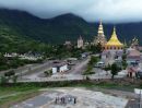  - ขาย ที่ ดินด่วน 7 ไร่ ที่เขาค้อ จังหวัดเพรชบูรณ์