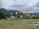  - ขาย ที่ ดินด่วน 7 ไร่ ที่เขาค้อ จังหวัดเพรชบูรณ์