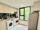  - ขายดาวน์ The Origin ปิ่นเกล้า ชั้น24 ห้องสวยพร้อมอยู่ 34.6ตร.ม. 1bed plus Duo Space