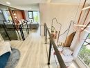  - ขายดาวน์ The Origin ปิ่นเกล้า ชั้น24 ห้องสวยพร้อมอยู่ 34.6ตร.ม. 1bed plus Duo Space