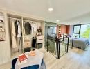  - ขายดาวน์ The Origin ปิ่นเกล้า ชั้น24 ห้องสวยพร้อมอยู่ 34.6ตร.ม. 1bed plus Duo Space