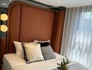  - ขายดาวน์ The Origin ปิ่นเกล้า ชั้น24 ห้องสวยพร้อมอยู่ 34.6ตร.ม. 1bed plus Duo Space