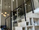  - ขายดาวน์ The Origin ปิ่นเกล้า ชั้น24 ห้องสวยพร้อมอยู่ 34.6ตร.ม. 1bed plus Duo Space