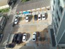 - Smart Place บางพลีใหญ่ (เพลส บางพลีใหญ่ อพาร์ทเม้นท์) อพาร์ตเมนต์รายเดือน ห้องใหม่ พร้อมเข้าอยู่