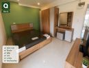 - Smart Place บางพลีใหญ่ (เพลส บางพลีใหญ่ อพาร์ทเม้นท์) อพาร์ตเมนต์รายเดือน ห้องใหม่ พร้อมเข้าอยู่