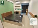 - Smart Place บางพลีใหญ่ (เพลส บางพลีใหญ่ อพาร์ทเม้นท์) อพาร์ตเมนต์รายเดือน ห้องใหม่ พร้อมเข้าอยู่