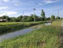  - ขายที่นา 10 ไร่ บ้านกร่าง ศรีประจันต์ สุพรรณบุรี