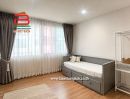 - ทาวน์โฮม 3 ชั้น บ้านกลางเมือง ลาดพร้าว-เสรีไทย (ซอยเสรีไทย 52) เนื้อที่ 18.5 ตร.ว. ใกล้โรงเรียนทรงวิทย์ศึกษา ถนนเสรีไทย แขวงคันนายาว เขตคันนายาว
