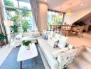 - ราคาดีที่สุดในทำเล Luxury! ขายพูลวิลล่า 290 ตร.ม. @เดอะ วิมานเล ชะอำ-หัวหิน เพียง 16.5 ล้าน ทรัพย์หายากเพื่อการลงทุน.