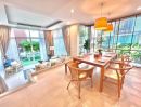 - ราคาดีที่สุดในทำเล Luxury! ขายพูลวิลล่า 290 ตร.ม. @เดอะ วิมานเล ชะอำ-หัวหิน เพียง 16.5 ล้าน ทรัพย์หายากเพื่อการลงทุน.
