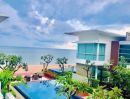 - ราคาดีที่สุดในทำเล Luxury! ขายพูลวิลล่า 290 ตร.ม. @เดอะ วิมานเล ชะอำ-หัวหิน เพียง 16.5 ล้าน ทรัพย์หายากเพื่อการลงทุน.