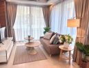 - ราคาดีที่สุดในทำเล Luxury! ขายพูลวิลล่า 290 ตร.ม. @เดอะ วิมานเล ชะอำ-หัวหิน เพียง 16.5 ล้าน ทรัพย์หายากเพื่อการลงทุน.