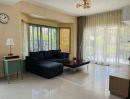 - ให้เช่าบ้านเดี่ยว พฤกษ์ลดา วงแหวน-รัตนาธิเบศร์ 3 ห้องนอน 3 ห้องน้ำ 140 ตร.ม. ราคา 25000 บาท พร้อมอยู่