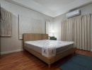 - ให้เช่าบ้านเดี่ยว พฤกษ์ลดา วงแหวน-รัตนาธิเบศร์ 3 ห้องนอน 3 ห้องน้ำ 140 ตร.ม. ราคา 25000 บาท พร้อมอยู่