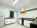 - MRT โชคชัย 4 450 ม.บ้านเดี่ยว 2 ชั้น 5 นอน MRT สุทธิสาร 4กม.ลาดพร้าว 60-66 3 น้ำ 55 ตร.ว. 350 ตร.ม.บ้านพร้อมเฟอร์ฯ เครื่องใช้ไฟฟ้าครบ