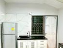 - MRT โชคชัย 4 450 ม.บ้านเดี่ยว 2 ชั้น 5 นอน MRT สุทธิสาร 4กม.ลาดพร้าว 60-66 3 น้ำ 55 ตร.ว. 350 ตร.ม.บ้านพร้อมเฟอร์ฯ เครื่องใช้ไฟฟ้าครบ