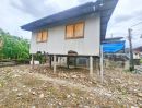 - BTSพหลโยธิน59 1.5กม. CJ MORE 40ตร.ว. 100ตร.ม.ให้เช่า บ้านพร้อมที่ดิน 1นอน 0น้ำ พหลโยธิน 44-50 BTSสายหยุด 1.5 กม.