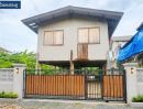 - BTSพหลโยธิน59 1.5กม. CJ MORE 40ตร.ว. 100ตร.ม.ให้เช่า บ้านพร้อมที่ดิน 1นอน 0น้ำ พหลโยธิน 44-50 BTSสายหยุด 1.5 กม.