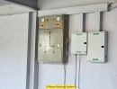 - ให้เช่าโกดัง ควบคุมอุณหภูมิ แบบ Ambient รามคำแหง สะพานสูง กรุงเทพ Security ครบครัน