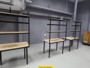 - ให้เช่าโกดัง ควบคุมอุณหภูมิ แบบ Ambient รามคำแหง สะพานสูง กรุงเทพ Security ครบครัน