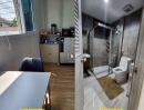 - ให้เช่าโกดัง ควบคุมอุณหภูมิ แบบ Ambient รามคำแหง สะพานสูง กรุงเทพ Security ครบครัน