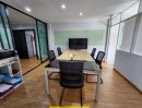 - ให้เช่าโกดัง ควบคุมอุณหภูมิ แบบ Ambient รามคำแหง สะพานสูง กรุงเทพ Security ครบครัน