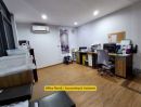 - ให้เช่าโกดัง ควบคุมอุณหภูมิ แบบ Ambient รามคำแหง สะพานสูง กรุงเทพ Security ครบครัน