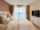  - ให้เช่า Copacabana Jomtien Beach 1 ห้องนอน วิวทะเลจอมเทียน