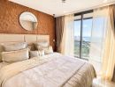  - ให้เช่า Copacabana Jomtien Beach 1 ห้องนอน วิวทะเลจอมเทียน