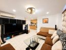 - ขายคอนโด Pattaya Centerpoint Condominium 2 ห้องนอน ชั้น 4 ขนาด 87 ตารางเมตร โควตาต่างชาติ