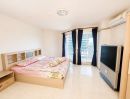 - ขายคอนโด Pattaya Centerpoint Condominium 2 ห้องนอน ชั้น 4 ขนาด 87 ตารางเมตร โควตาต่างชาติ