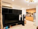 - ขายคอนโด Pattaya Centerpoint Condominium 2 ห้องนอน ชั้น 4 ขนาด 87 ตารางเมตร โควตาต่างชาติ