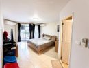 - ขายคอนโด Pattaya Centerpoint Condominium 2 ห้องนอน ชั้น 4 ขนาด 87 ตารางเมตร โควตาต่างชาติ