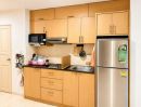 - ขายคอนโด Pattaya Centerpoint Condominium 2 ห้องนอน ชั้น 4 ขนาด 87 ตารางเมตร โควตาต่างชาติ