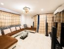 - ขายคอนโด Pattaya Centerpoint Condominium 2 ห้องนอน ชั้น 4 ขนาด 87 ตารางเมตร โควตาต่างชาติ