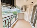 - ขายคอนโด Pattaya Centerpoint Condominium 2 ห้องนอน ชั้น 4 ขนาด 87 ตารางเมตร โควตาต่างชาติ