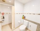 - ขายคอนโด Pattaya Centerpoint Condominium 2 ห้องนอน ชั้น 4 ขนาด 87 ตารางเมตร โควตาต่างชาติ