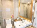 - ให้เช่าคอนโด The Empire Tower Pattaya ชั้น 11 ขนาด 27 ตารางเมตร พร้อมอยู่ ทำเลจอมเทียน / พัทยา