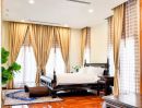 - ขายบ้าน View Talay Marina 2 ห้องนอน 3 ห้องน้ำ ขนาด 250 ตารางเมตร ทำเลพัทยา / จ.ชลบุรี