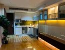 - ขายคอนโด 79.79 ตร.ม. 2 ห้องนอน The Alcove ทองหล่อ 10 ใกล้ BTS เอกมัย เขตวัฒนา กรุงเทพ