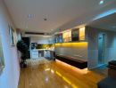 - ขายคอนโด 79.79 ตร.ม. 2 ห้องนอน The Alcove ทองหล่อ 10 ใกล้ BTS เอกมัย เขตวัฒนา กรุงเทพ