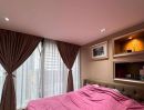 - ขายคอนโด 79.79 ตร.ม. 2 ห้องนอน The Alcove ทองหล่อ 10 ใกล้ BTS เอกมัย เขตวัฒนา กรุงเทพ