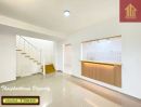 - บ้านพฤกษา 15 ถนนตำหรุ-บางพลี ใกล้นิคมบางปู