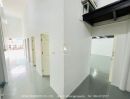 - ให้เช่าโรงงาน ผลิตอาหาร เครื่องสำอาง มาตรฐาน GMP เรวดี ถนนติวานนท์ นนทบุรี