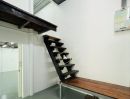 - ให้เช่าโรงงาน ผลิตอาหาร เครื่องสำอาง มาตรฐาน GMP เรวดี ถนนติวานนท์ นนทบุรี